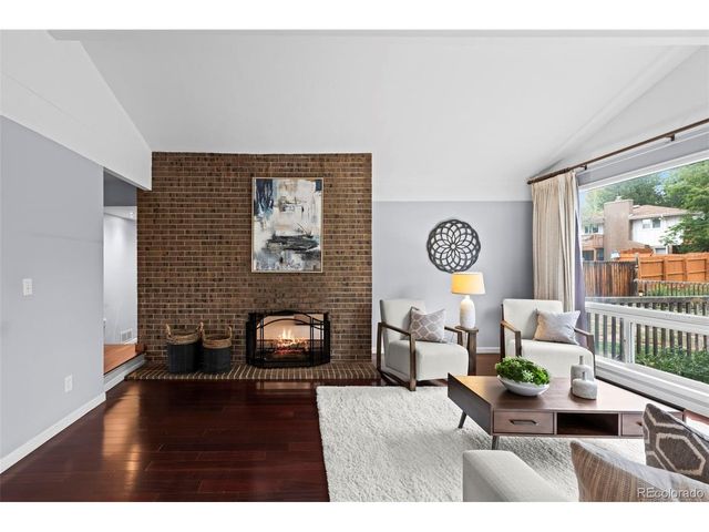 6999 Firerock Ct, Boulder, CO 80301