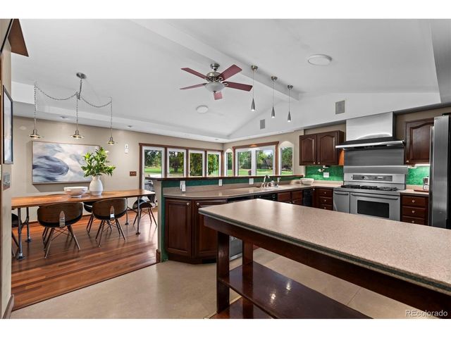 6999 Firerock Ct, Boulder, CO 80301