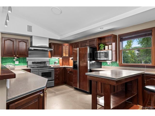 6999 Firerock Ct, Boulder, CO 80301