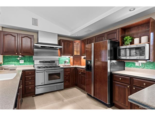6999 Firerock Ct, Boulder, CO 80301