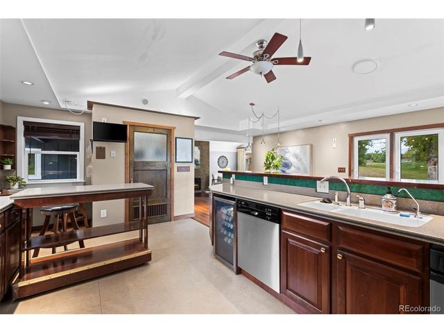 6999 Firerock Ct, Boulder, CO 80301