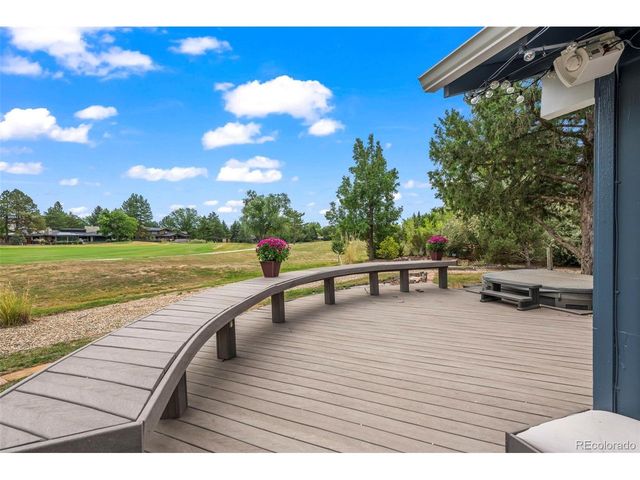 6999 Firerock Ct, Boulder, CO 80301