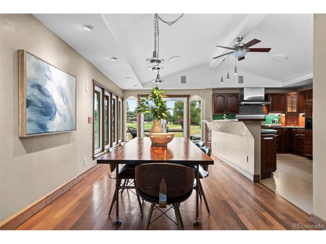 6999 Firerock Ct, Boulder, CO 80301
