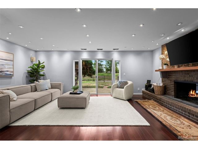 6999 Firerock Ct, Boulder, CO 80301