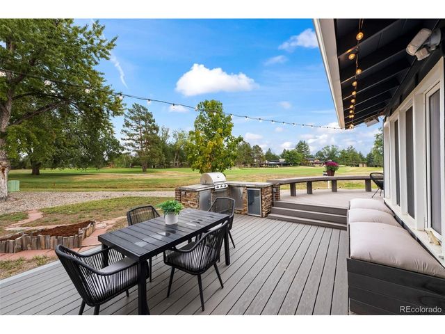 6999 Firerock Ct, Boulder, CO 80301