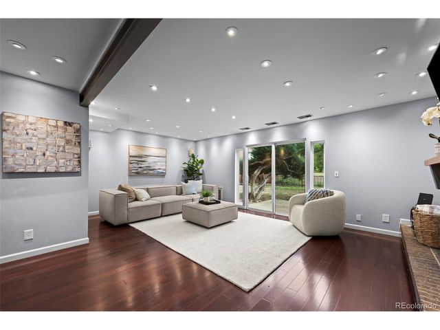 6999 Firerock Ct, Boulder, CO 80301