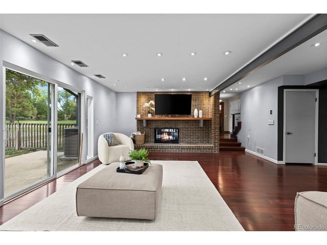6999 Firerock Ct, Boulder, CO 80301