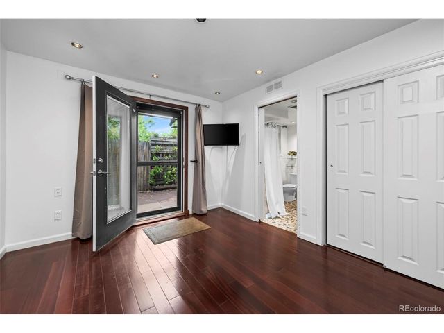 6999 Firerock Ct, Boulder, CO 80301