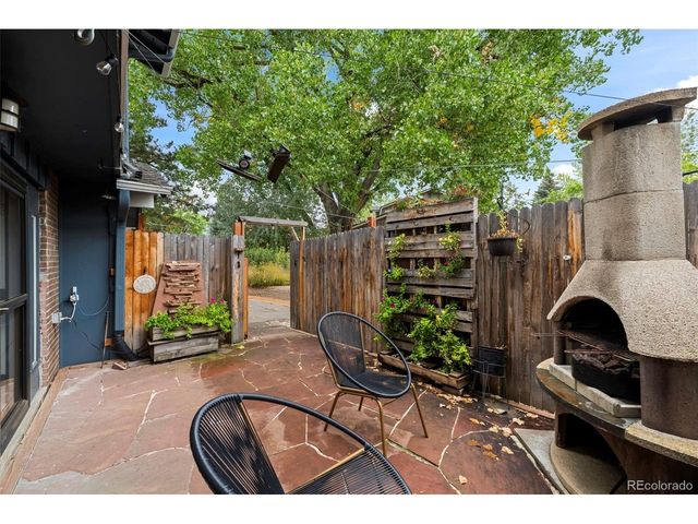 6999 Firerock Ct, Boulder, CO 80301