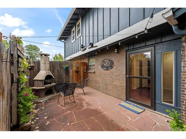 6999 Firerock Ct, Boulder, CO 80301