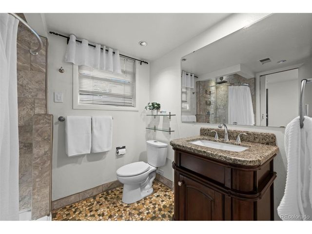 6999 Firerock Ct, Boulder, CO 80301