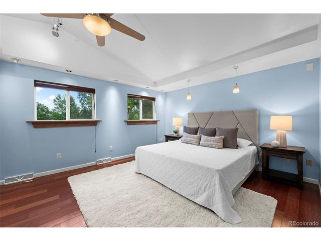 6999 Firerock Ct, Boulder, CO 80301