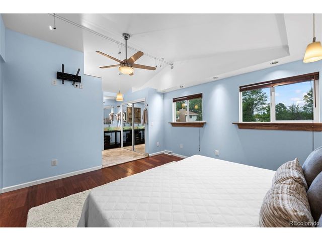 6999 Firerock Ct, Boulder, CO 80301