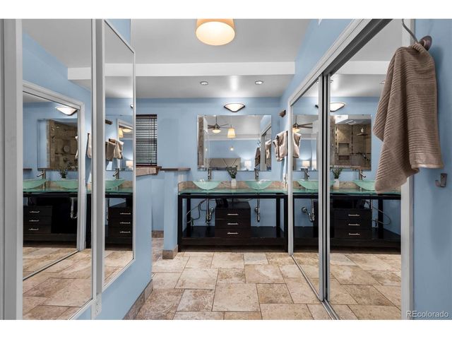 6999 Firerock Ct, Boulder, CO 80301