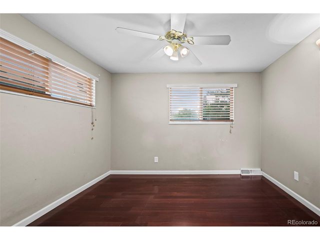 6999 Firerock Ct, Boulder, CO 80301