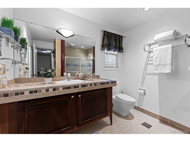 6999 Firerock Ct, Boulder, CO 80301