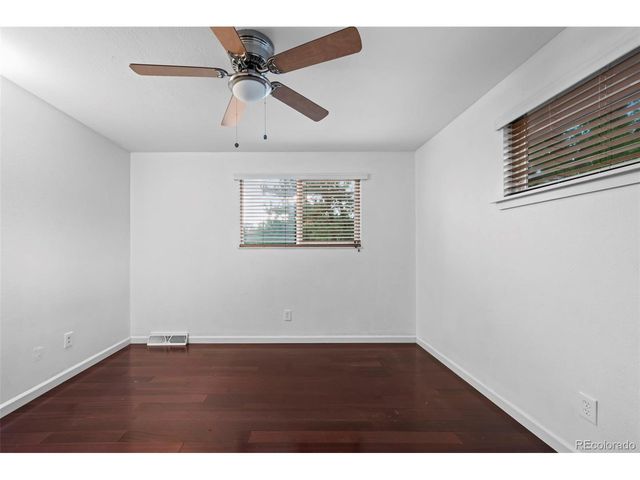 6999 Firerock Ct, Boulder, CO 80301