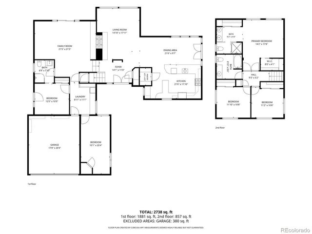 6999 Firerock Ct, Boulder, CO 80301