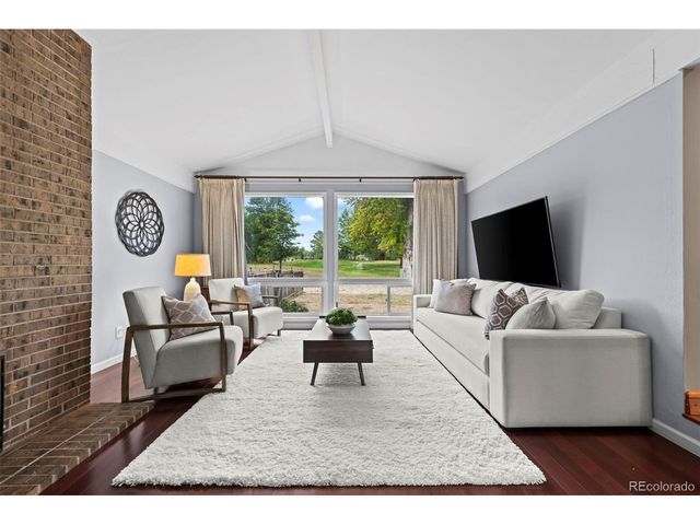 6999 Firerock Ct, Boulder, CO 80301
