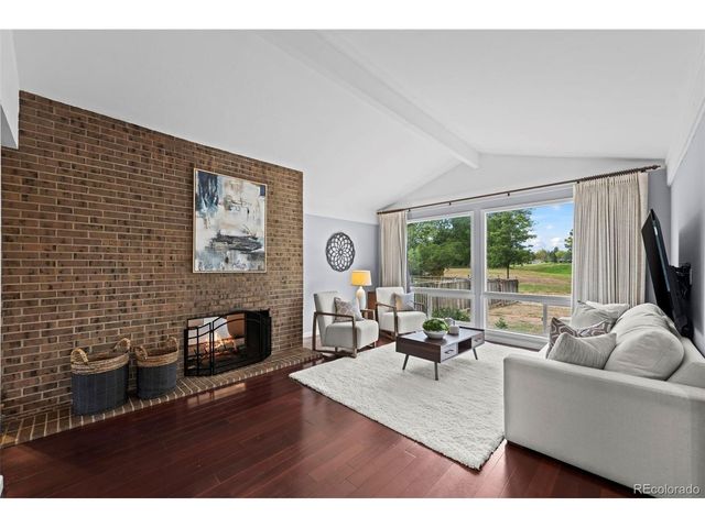 6999 Firerock Ct, Boulder, CO 80301