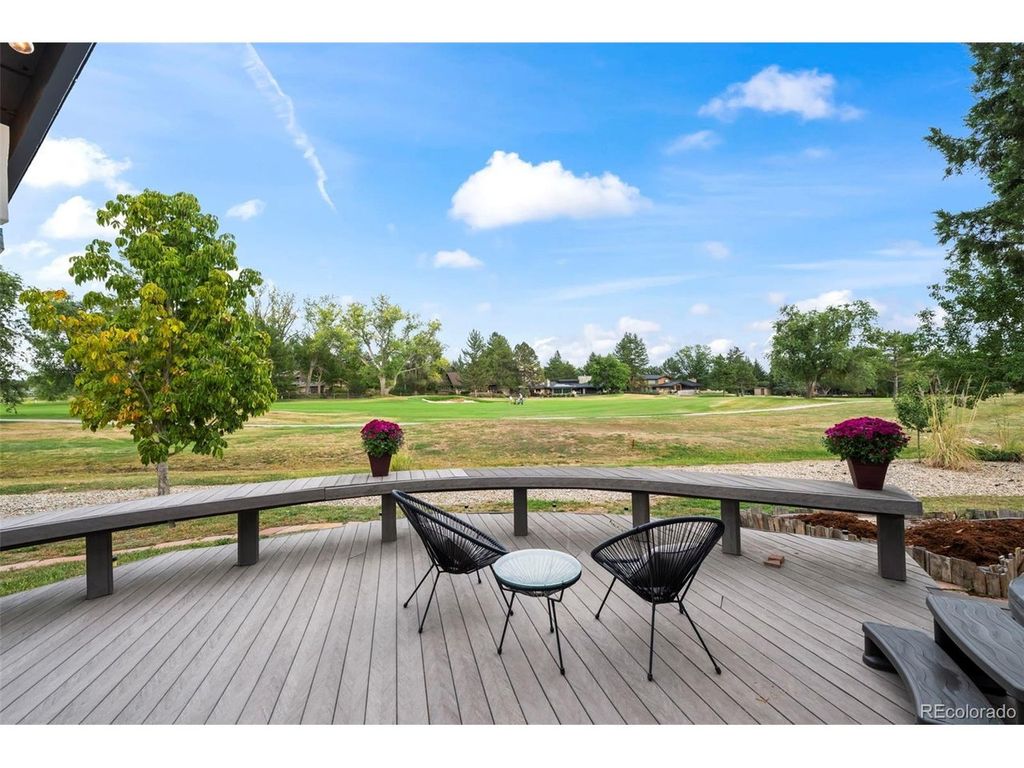 6999 Firerock Ct, Boulder, CO 80301