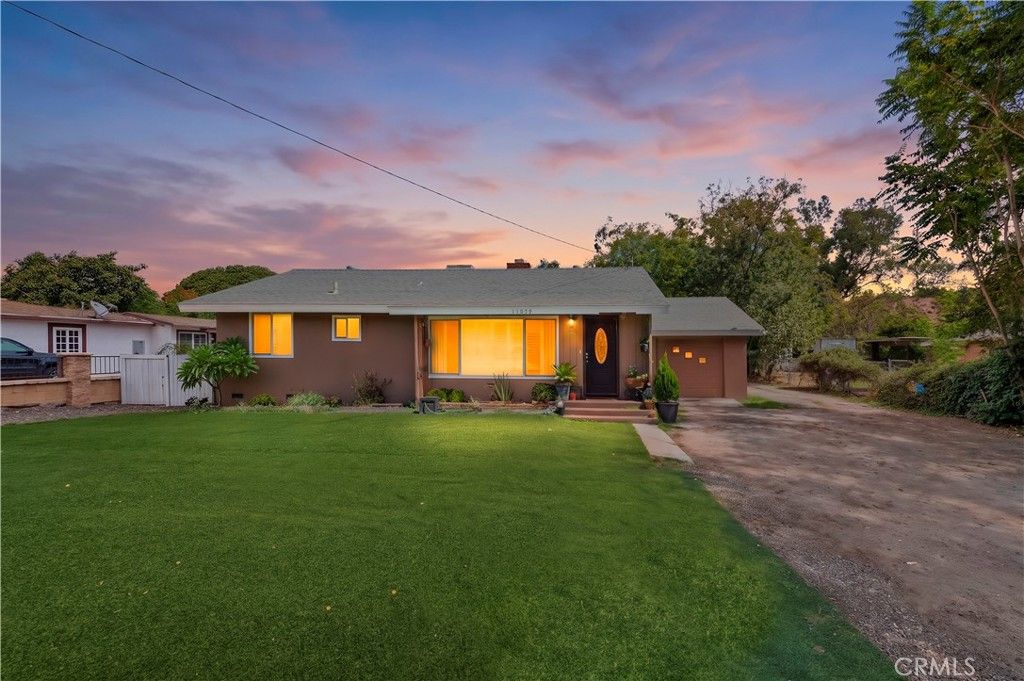 11079 Alder, Bloomington, CA 92316 — photo 2