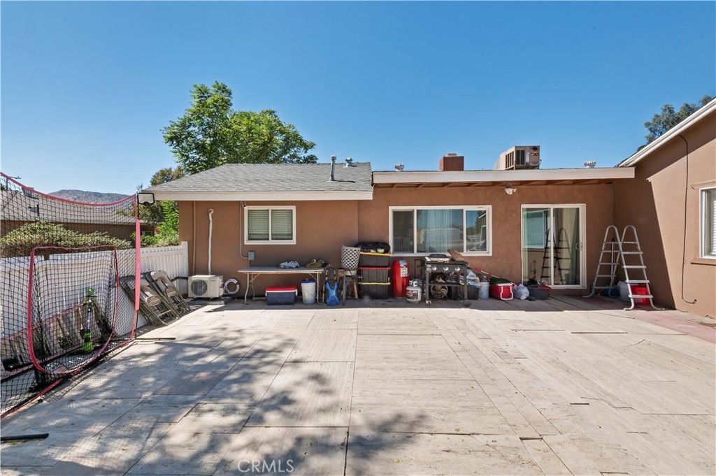 11079 Alder, Bloomington, CA 92316 — photo 3