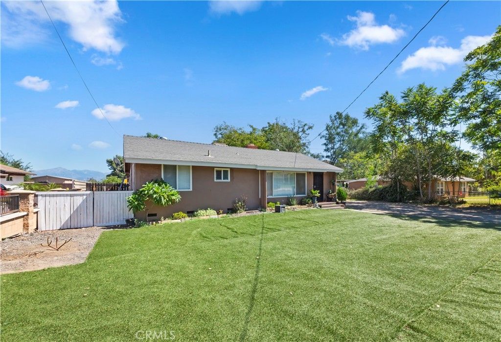 11079 Alder, Bloomington, CA 92316 — photo 4