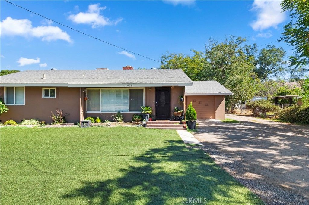 11079 Alder, Bloomington, CA 92316 — photo 5