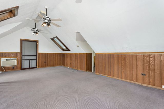 388 W Liberty Street, Wauconda, IL 60084