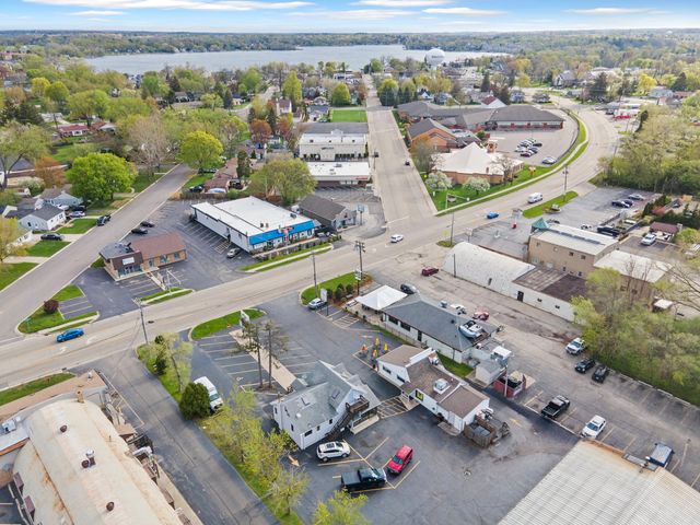 388 W Liberty Street, Wauconda, IL 60084