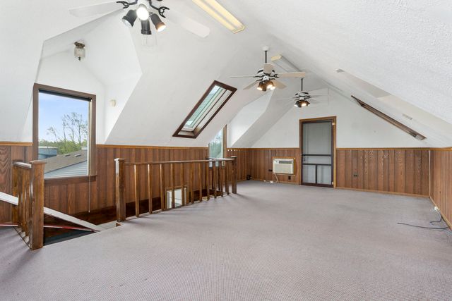 388 W Liberty Street, Wauconda, IL 60084