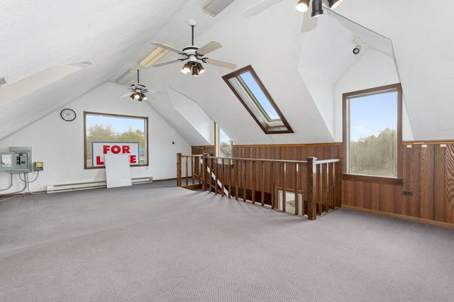 388 W Liberty Street, Wauconda, IL 60084