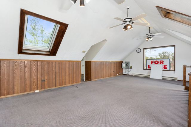 388 W Liberty Street, Wauconda, IL 60084