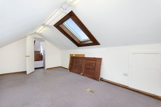 388 W Liberty Street, Wauconda, IL 60084