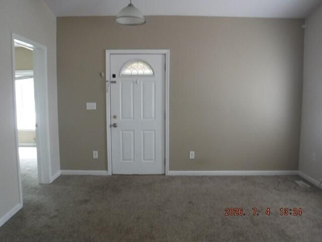415 S Main Street, Lawton, MI 49065