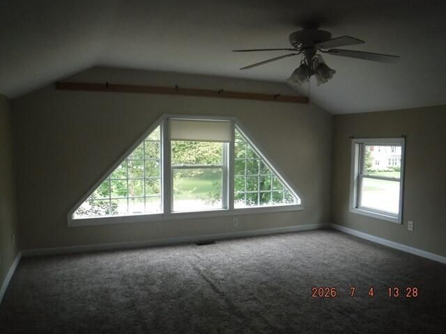 415 S Main Street, Lawton, MI 49065