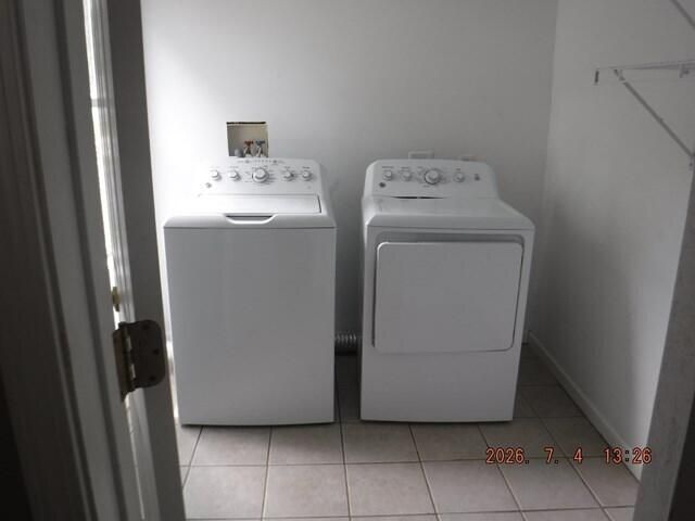 415 S Main Street, Lawton, MI 49065
