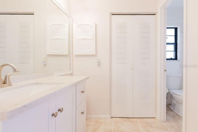 64 PINE TRACK 104A, Ocala, FL 34472