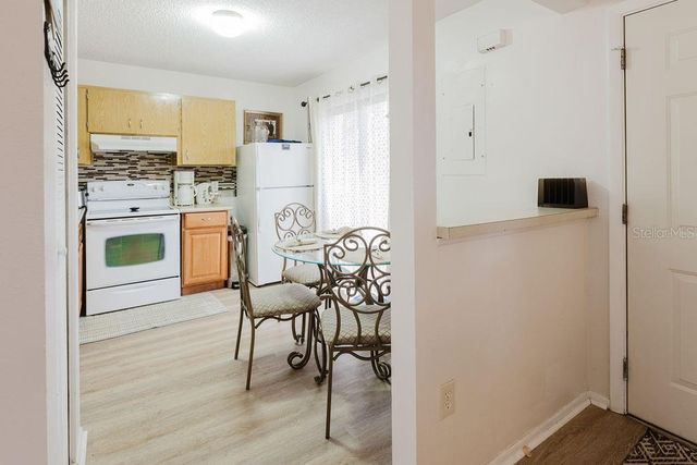 64 PINE TRACK 104A, Ocala, FL 34472