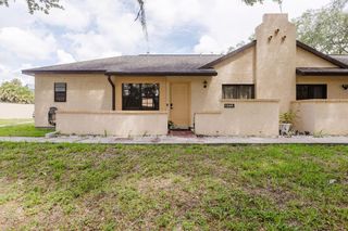 64 PINE TRACK 104A, Ocala, FL 34472