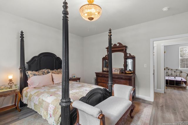 792 alamo beach, Pipe Creek, TX 78063