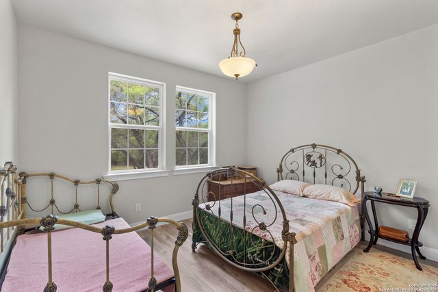 792 alamo beach, Pipe Creek, TX 78063