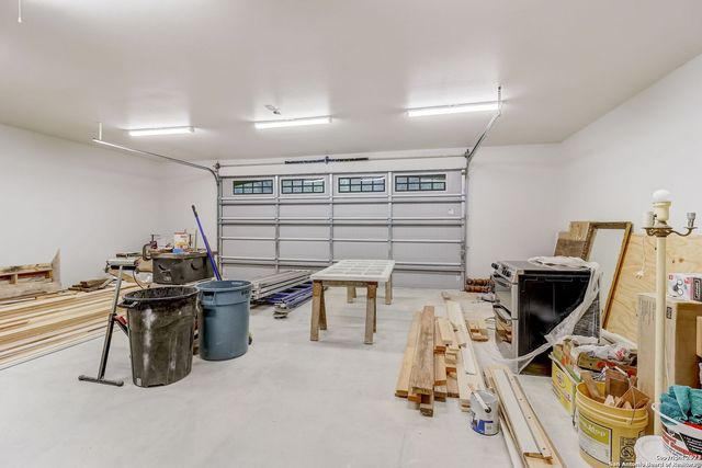 792 alamo beach, Pipe Creek, TX 78063