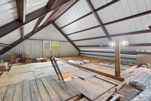 792 alamo beach, Pipe Creek, TX 78063