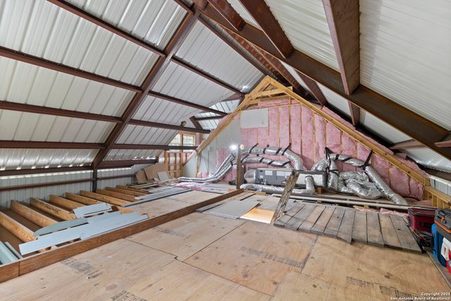 792 alamo beach, Pipe Creek, TX 78063