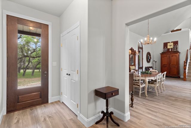 792 alamo beach, Pipe Creek, TX 78063