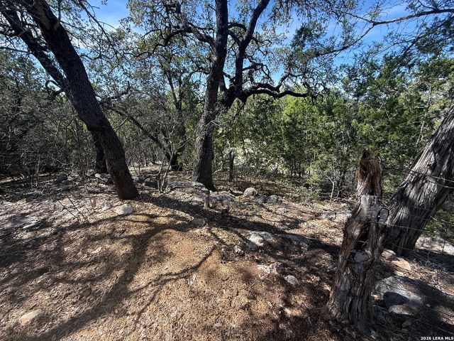 792 alamo beach, Pipe Creek, TX 78063