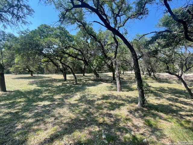 792 alamo beach, Pipe Creek, TX 78063
