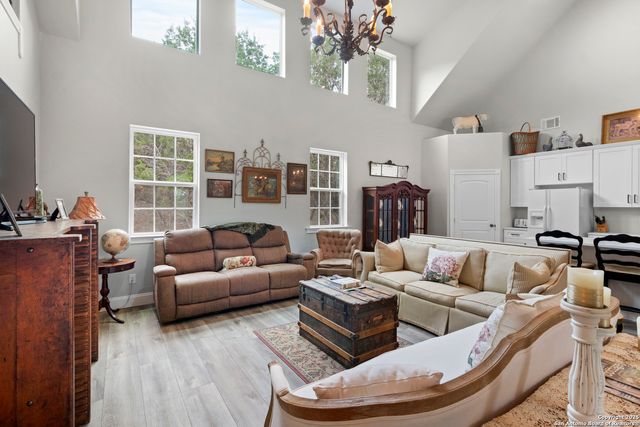 792 alamo beach, Pipe Creek, TX 78063